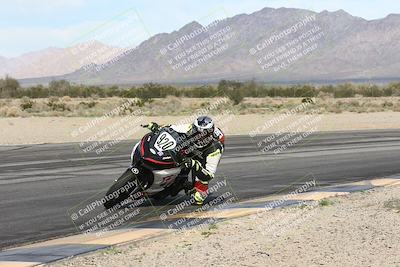 media/Jan-18-2026-CVMA (Sun) [[519f600f45]]/Race 6-Formula Twins-Formula 40 UL/